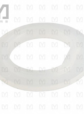 227223-1【CONN BUSHING FOR BNC JACKS】