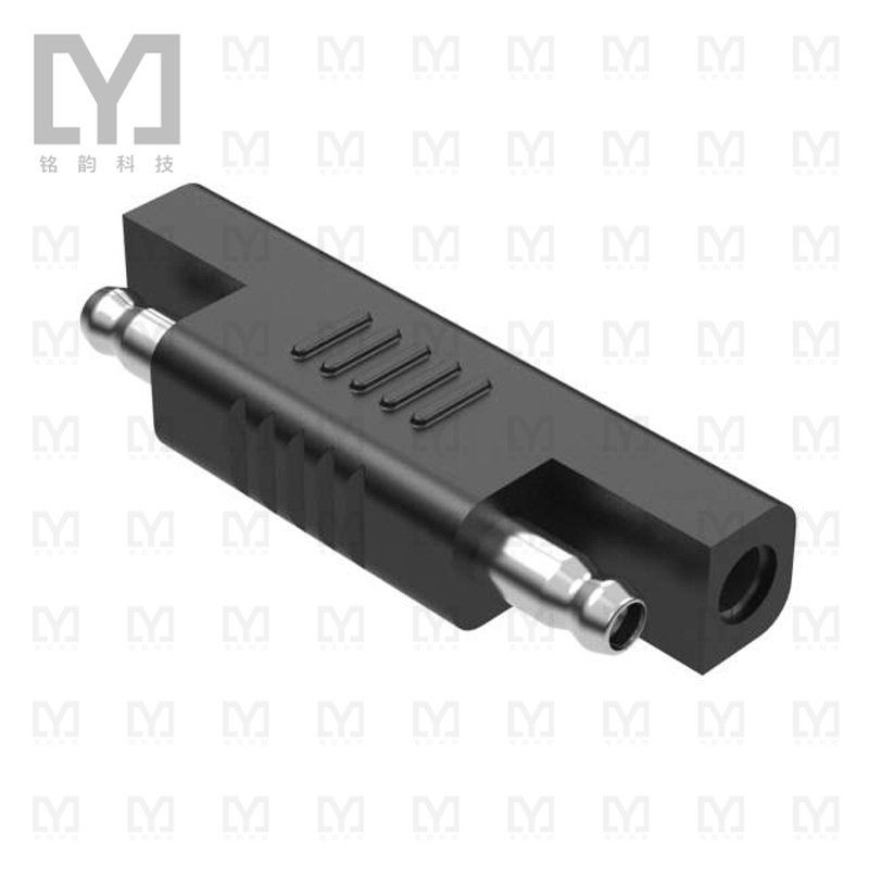 55-00058【CONN ADAPT SAE POLARITY CONVERT】