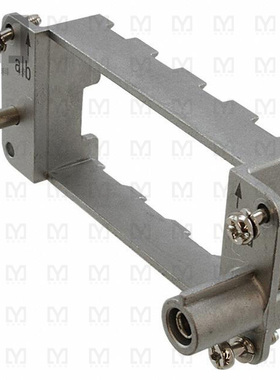 09140160311【FRAME FIXED FOR 4MOD】