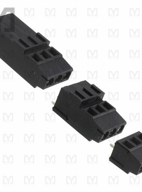 1769940000【TERM BLK 3P SIDE ENT 5.08MM PCB】