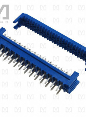 69830-026LF【CONN DIP HDR IDC 26POS VERT】