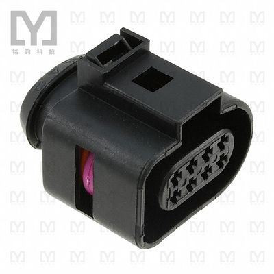 1394416-1【MT2 FL-KONTGEH 2X4P】