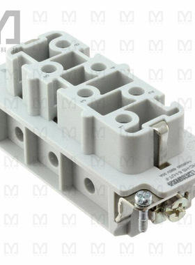 1406530【HC-HS06-I-UT-F】