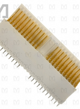 HM2P87PD8111N9LF【CONN HEADER 220POS 2MM PRESS-FIT】