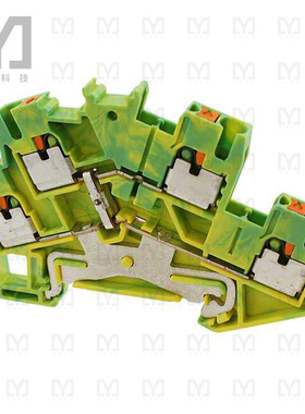 3209620【CONN TERM BLK GROUND 12-26AWG】