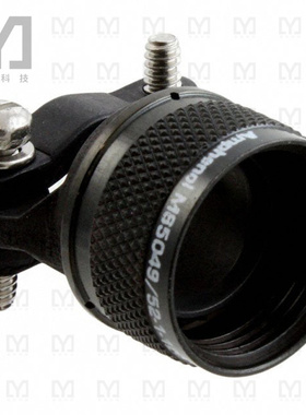 A8504952112A【CONN CABLE CLAMP SZ 12 BLACK】