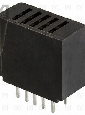 TCC05DCSN-S1403【CONN TRANSIST TO-220/TO-247 5POS】
