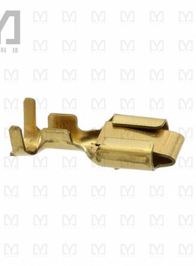 640418-1【CONN QC RCPT 14-18AWG 0.250】