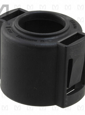 2120336-1【PROTECTION COVER】