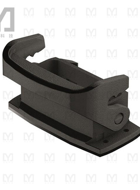19462100301【HAN-ECO 10A HOUSING - OUTDOOR】