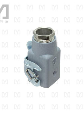 1-1102111-2【CONN HOOD CPLNG BOTTOM SZ1 PG11】