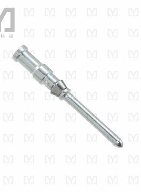 T2020001005-000【CDM-0.5】