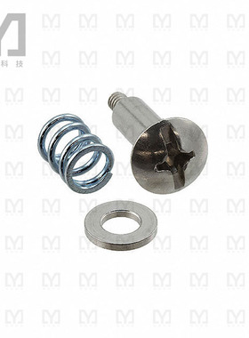 1600914-5【HARDWARE KIT PANEL MT MULTIBEA】