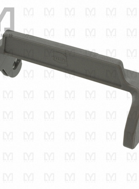 09000005225【HAN 16A THERMOPLASTIC LEVER】