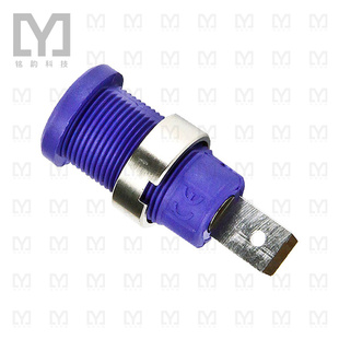 BANANA CONN PURPLE JACK CT2238