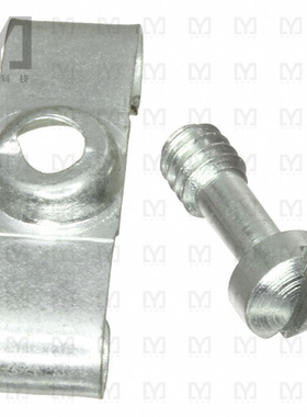 09670019970【DSUB SCREW-LOCK MA 50P TIN】