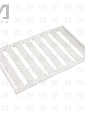 0822385【UNICARD SHEETS 1 ROLL=80 LABELS】