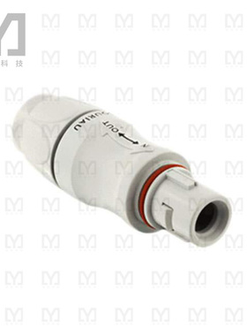 JMXFH1G12MSUDSU【CONN PLUG MALE 12POS SOLDER CUP】