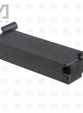 16041705104000【CONN HEADER AMC 170POS PCB】