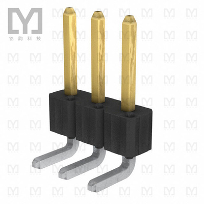 68015-103HLF【CONN HEADER R/A 3POS 2.54MM】