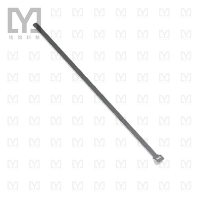 M80-9470000【TIE BAND FOR BACKSHELLS】