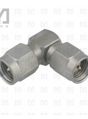 1055047-1【CONN ADAPT PLUG-PLUG OSM 50 OHM】