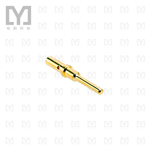 AT60-202-2031【CONN PIN 20-22AWG GALVANZD CRIMP】