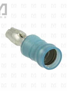 324225【CONN TERM PIN 14-16AWG CRIMP】