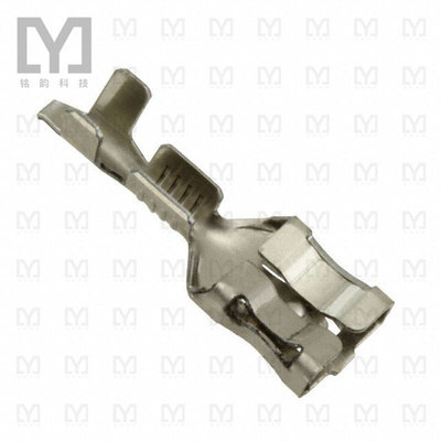 2178299-1【6.3 SRS F-SPRING LIF RECEPTACLE】