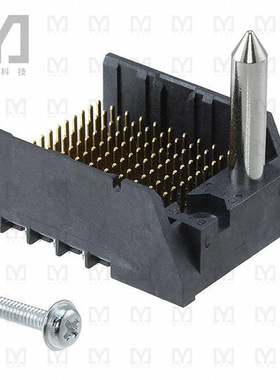 2007809-2【IMP100S H V4P10C LG OEW39 4.9】