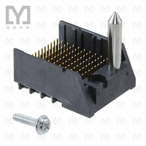 2007809-2【IMP100S H V4P10C LG OEW39 4.9】