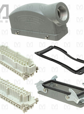 0936030081【COMPLETE SET M/F 24P/PG21】