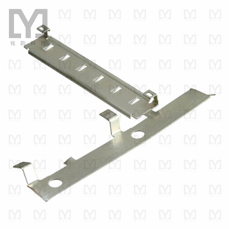 FI-RE51CL-SH2-3000【CONN COVER SHELL FOR FI-RE51CL】