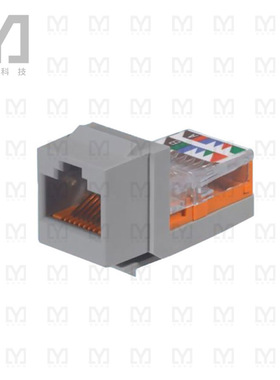 NK5E88MIGY【JACK MODULE】