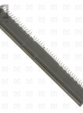 5145166-8【CONN PCI CARDEDGE FEMALE 184POS】