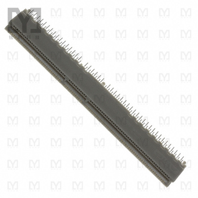 5145166-8【CONN PCI CARDEDGE FEMALE 184POS】