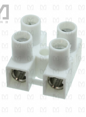 HE10HWPR/02【EUROSTRIP 2P 15MM 50A 600V 18-8A】