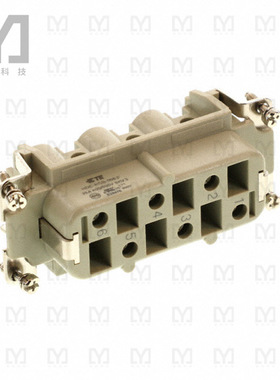 T2060062201-000【HSB-006-F】