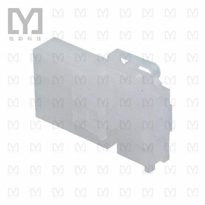 794240-1【03P MINI UMNL2 CAP HSG UL94V2】