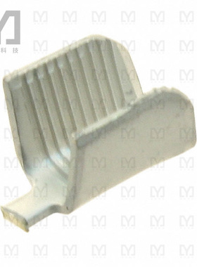 62309-2【CONN MAG TERM 5000-10000CMA CRMP】