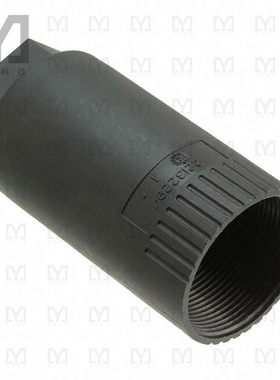 2213229-1【RING NUT  NECTOR M  5/6/7 POS  1】