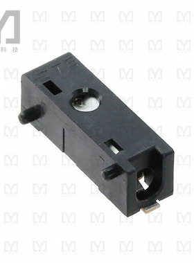 2-2834006-1【1P MODULAR RELEASABLE POKE-IN CO】