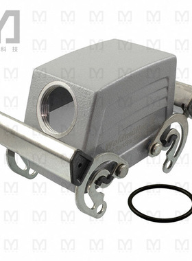 1654750000【CONN HOOD SIDE ENTRY SZ4 PG16】