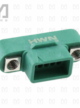 G125-3241096M1【CONN PLUG 1.25MM 10POS】