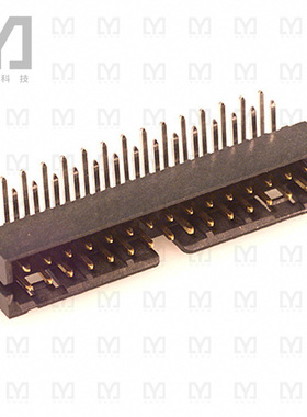 0878333020【CONN HEADER R/A 30POS 2MM】