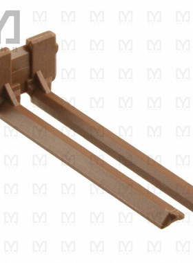 967635-1【CONN RETAINER CLIP】