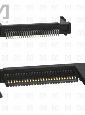 10055262-100BBTLF【CONN PCMCIA CARD PUSH-PULL R/A】