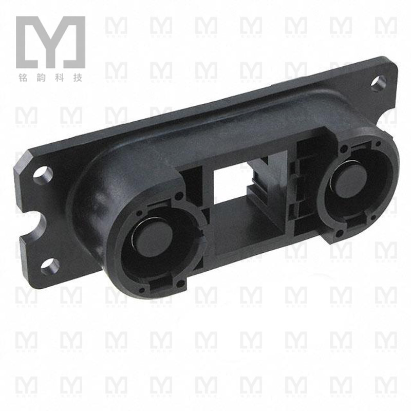 PS2-2VP/42C【CONN PLUG PNL MNT 200A】