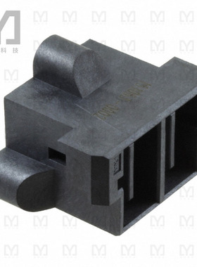 1510530002【GUARDIAN II VT PLUG 0.76AU 2CKT】