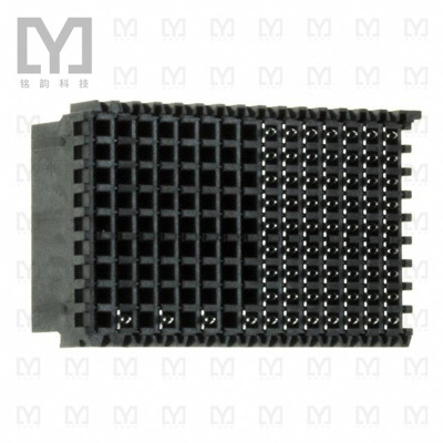 1410965-1【CONN RCPT VITA46 144POS PCB】